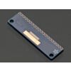 Adafruit FPC Stick - 20 Pin 0.5mm/1.0mm Pitch Adapter