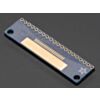 Adafruit FPC Stick - 20 Pin 0.5mm/1.0mm Pitch Adapter