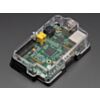 Adafruit Pi Case- Enclosure for Raspberry Pi Model A or B