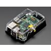 Adafruit Pi Case- Enclosure for Raspberry Pi Model A or B