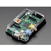 Adafruit Pi Case- Enclosure for Raspberry Pi Model A or B