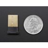 Bluetooth 4.0 USB Module (v2.1 Back-Compatible)