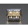 Bluetooth 4.0 USB Module (v2.1 Back-Compatible)