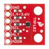 SparkFun Digital Temperature Sensor Breakout - TMP102