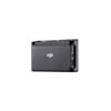 DJI Mavic Mini Two-Way Charging Hub