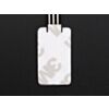 Membrane LED Keypad + extras