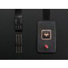 Membrane LED Keypad + extras