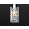 Membrane LED Keypad + extras
