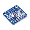 RGB Color Sensor with IR filter and White LED - TCS34725