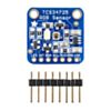 RGB Color Sensor with IR filter and White LED - TCS34725