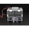 Peltier Thermo-Electric Cooler Module+Heatsink Assembly - 12V 5A
