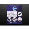 Hacking Electronics by Simon Monk