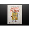 Welcome to your Awesome Robot by Viviane Schwarz