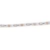 Makeblock LED RGB Strip-Addressable, Sealed(1M)