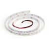 Makeblock LED RGB Strip-Addressable, Sealed(1M)