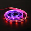 Makeblock LED RGB Strip-Addressable, Sealed(1M)