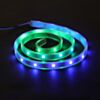 Makeblock LED RGB Strip-Addressable, Sealed(1M)