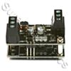 High Power 10W 1.5A LED DC Driver (LE-LL14113)