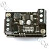 High Power 10W 1.5A LED DC Driver (LE-LL14113)