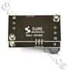 High Power 10W 1.5A LED DC Driver (LE-LL14113)