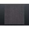PIXEL Guts Kit - Bluetooth Controlled 32x32 RGB LED Matrix Kit - V2.5