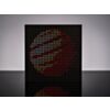 PIXEL Guts Kit - Bluetooth Controlled 32x32 RGB LED Matrix Kit - V2.5