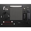 PIXEL Guts Kit - Bluetooth Controlled 32x32 RGB LED Matrix Kit - V2.5