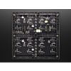 PIXEL Guts Kit - Bluetooth Controlled 32x32 RGB LED Matrix Kit - V2.5