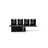 Makeblock MegaPi Shield for RJ25