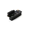 Makeblock MegaPi Shield for RJ25