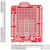 SparkFun ProtoShield Kit