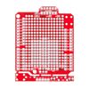 SparkFun ProtoShield Kit