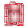 SparkFun ProtoShield Kit