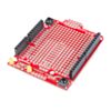 SparkFun ProtoShield Kit
