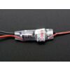 UBEC DC/DC Step-Down (Buck) Converter - 5V @ 3A output