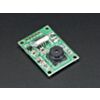 Miniature TTL Serial JPEG Camera with NTSC Video