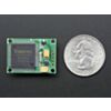 Miniature TTL Serial JPEG Camera with NTSC Video