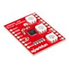 SparkFun LED Driver Breakout - LP55231