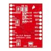 SparkFun LED Driver Breakout - LP55231