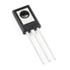 Transistor - NPN, 60V 4A (2N5191G)