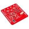 SparkFun Weather Shield