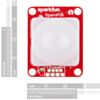 SparkFun OpenPIR