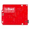 SparkFun RedBoard - Programmed with Arduino