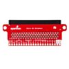 SparkFun micro:bit Breakout