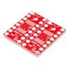 SparkFun SSOP to DIP Adapter - 16-Pin