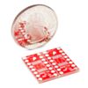 SparkFun SSOP to DIP Adapter - 16-Pin