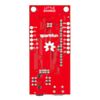 SparkFun Little Soundie Audio Player
