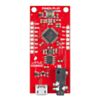 SparkFun Little Soundie Audio Player