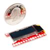 SparkFun TeensyView