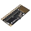 Bare Conductive - Pi Cap